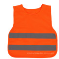 High visibility reflective vests for kids - Kids Safety Vests